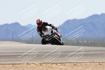 media/Mar-10-2024-SoCal Trackdays (Sun) [[6228d7c590]]/10-Turn 9 (115pm)/